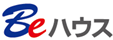 『ロゴマーク』の画像