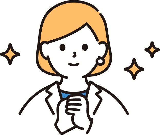 『採用イラスト』の画像